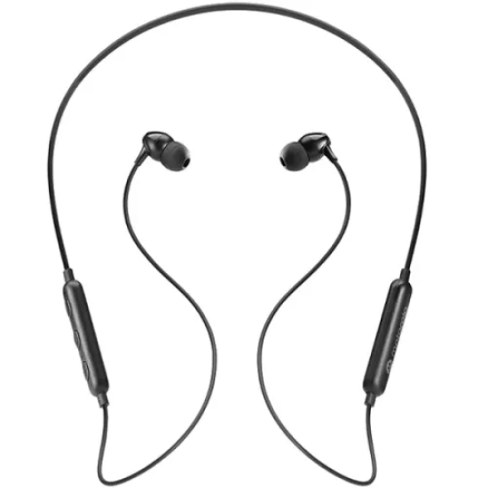 Motorola MOTO SP106 Wireless In-Ear Neckband