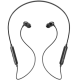 Motorola MOTO SP106 Wireless In-Ear Neckband