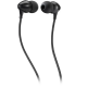 Motorola MOTO SP106 Wireless In-Ear Neckband