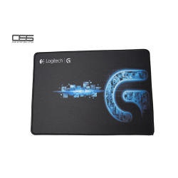 Logitech Branding G-2 Mouse Pad