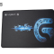 Logitech Branding G-2 Mouse Pad