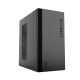 MSI BZ09 Intel Core i5-14th Gen DDR4 Mini Tower Brand PC