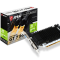 MSI GeForce GT 730 2GB 64-bit DDR3 PCI Express 2.0 Graphics Card