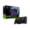 MSI GeForce RTX 5060 8G GAMING OC 8GB 128 bit GDDR7 Graphics Card