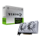 MSI GeForce RTX 5060 8G VENTUS 2X OC 8GB GDDR7 Graphics Card | WHITE