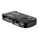 MSI GeForce RTX 5060 Ti 8G SHADOW 2X OC PLUS 8GB 128 bit GDDR7 Graphics Card