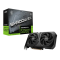 MSI GeForce RTX 5060 Ti 8G SHADOW 2X OC PLUS 8GB 128 bit GDDR7 Graphics Card