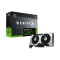 MSI GeForce RTX 5060 Ti 8G VENTUS 2X OC PLUS 8GB 128 bit GDDR7 Graphics Card