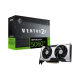 MSI GeForce RTX 5060 Ti 8G VENTUS 2X PLUS 8GB 128 bit GDDR7 Graphics Card