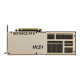 MSI GeForce RTX 5070 12G INSPIRE 3X OC 192 bit GDDR7 Graphics Card