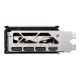MSI GeForce RTX 5070 12G INSPIRE 3X OC 192 bit GDDR7 Graphics Card