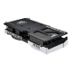 MSI GeForce RTX 5070 12G VENTUS 2X OC 12GB 192 bit GDDR7 Graphics Card