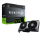 MSI GeForce RTX 5070 12G VENTUS 2X OC 12GB 192 bit GDDR7 Graphics Card