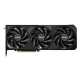 MSI GeForce RTX 5080 16G SHADOW 3X OC GDDR7 16GB Graphics Card