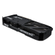 MSI GeForce RTX 5080 16G SHADOW 3X OC GDDR7 16GB Graphics Card