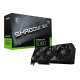 MSI GeForce RTX 5080 16G SHADOW 3X OC GDDR7 16GB Graphics Card