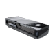 MSI GeForce RTX 5090 32G SUPRIM SOC 32GB 512-bit GDDR7 Graphics Card