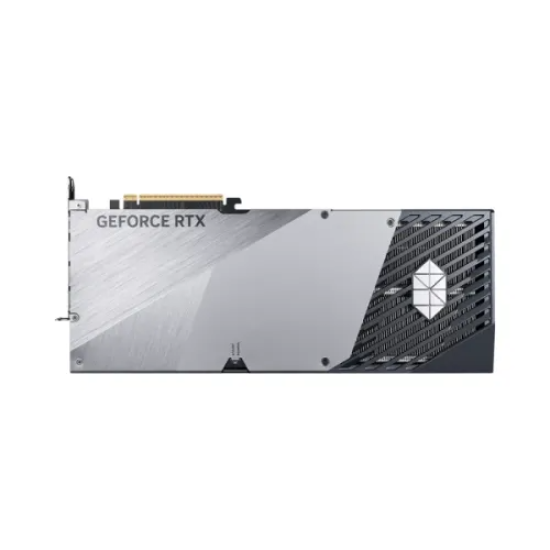 MSI GeForce RTX 5090 32G SUPRIM SOC 32GB 512-bit GDDR7 Graphics Card