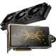 MSI GeForce RTX 5090 32GB  GDDR7 512-bit LIGHTNING Z Graphics Card