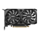MSI GeForce RTX 3050 VENTUS 2X E 6G 96-bit OC GDDR6 Graphics Card