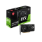 MSI GeForce RTX 3050 VENTUS 2X E 6G 96-bit OC GDDR6 Graphics Card