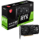 MSI GeForce VENTUS X2 RTX 3050 6GB OC GDDR6 Graphics Card
