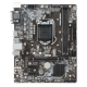 MSI H310M Pro-M2 Intel 9th/8th Gen Motherboard