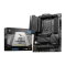MSI MAG Z790 TOMAHAWK WIFI DDR5 (LGA 1700) ATX Motherboard