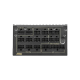 MSI MEG Ai1600T PCIE5 1600W 80+ Titanium Certified Fully Modular Power Supply