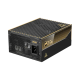 MSI MEG Ai1600T PCIE5 1600W 80+ Titanium Certified Fully Modular Power Supply