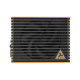 MSI MEG Ai1600T PCIE5 1600W 80+ Titanium Certified Fully Modular Power Supply