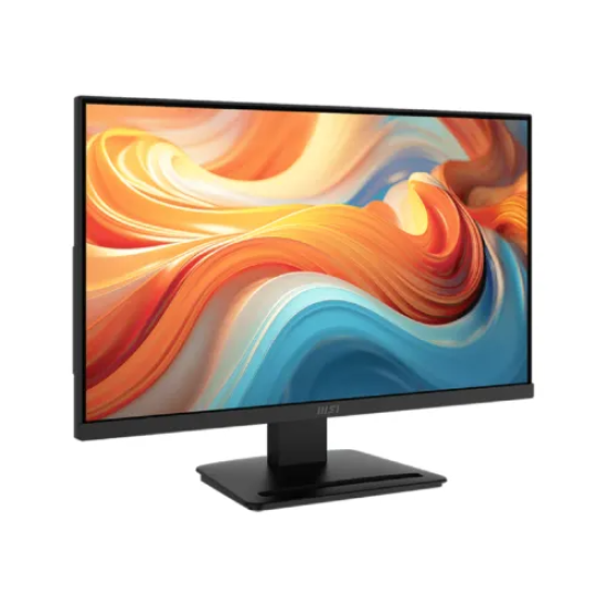 MSI PRO MP243L E14 23.8" 144Hz IPS Display FHD Monitor