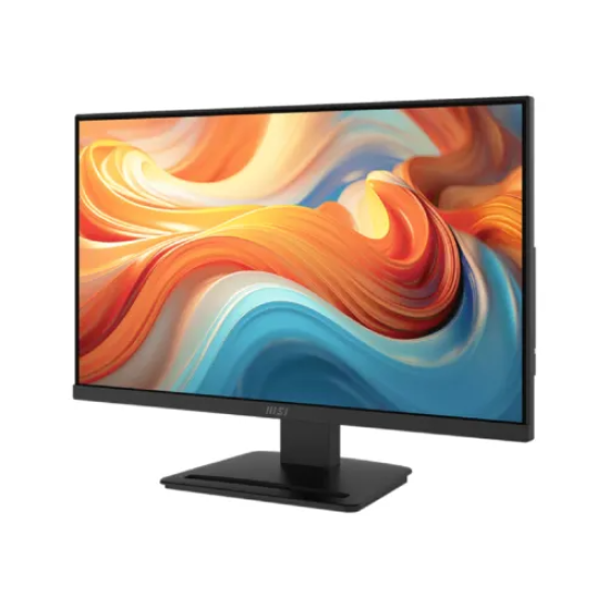 MSI PRO MP243L E14 23.8" 144Hz IPS Display FHD Monitor