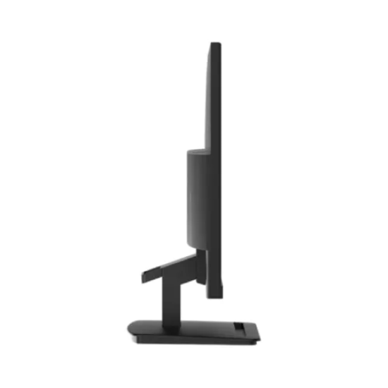 MSI PRO MP243L E14 23.8" 144Hz IPS Display FHD Monitor