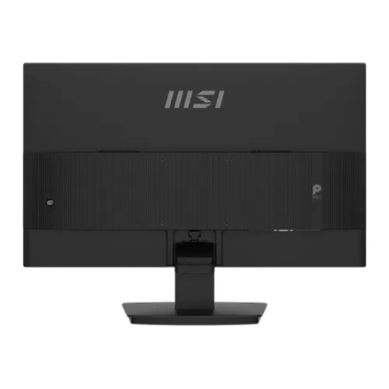 MSI PRO MP243L E14 23.8" 144Hz IPS Display FHD Monitor