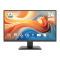 MSI PRO MP243L E14 23.8" 144Hz IPS Display FHD Monitor