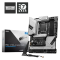MSI PRO Z790-A MAX WIFI DDR5 LGA 1700 ATX Motherboard