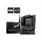 MSI PRO Z790-P WIFI DDR5 14th/13th/12th Gen ATX Motherboard