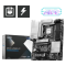 MSI PRO Z890-P LGA 1851 DDR5 ATX Motherboard