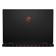 MSI Raider 18 HX AI A2XWJG Core Ultra 9 285HX RTX 5090 24GB Graphics 18InchUHD+ Mini LED 120Hz Gaming Laptop
