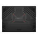 MSI Raider 18 HX AI A2XWJG Core Ultra 9 285HX RTX 5090 24GB Graphics 18InchUHD+ Mini LED 120Hz Gaming Laptop