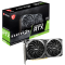 MSI GeForce RTX 3060 VENTUS 2X OC GDDR6 12GB Graphics Card