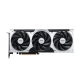MSI GeForce RTX 5060 Ti 8G VENTUS 3X OC GDDR7 8GB Graphics Card