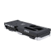 MSI GeForce RTX 5060 Ti 8G VENTUS 3X OC GDDR7 8GB Graphics Card