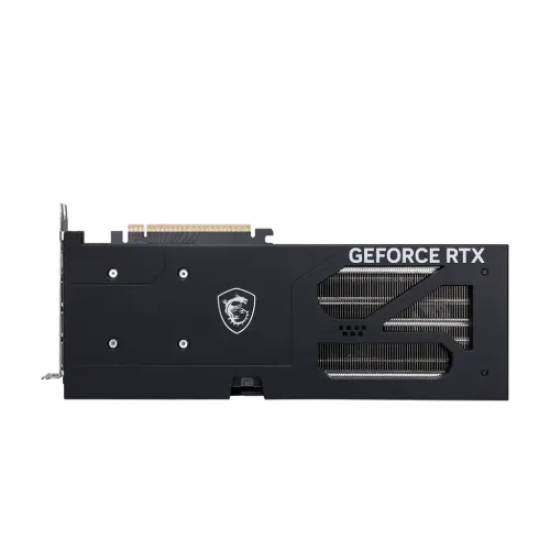 MSI GeForce RTX 5060 Ti 8G VENTUS 3X OC GDDR7 8GB Graphics Card