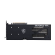 MSI GeForce RTX 5060 Ti 8G VENTUS 3X OC GDDR7 8GB Graphics Card