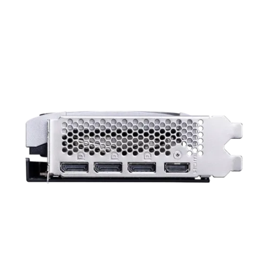 MSI GeForce RTX 5060 Ti 8G VENTUS 3X OC GDDR7 8GB Graphics Card