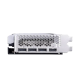 MSI GeForce RTX 5060 Ti 8G VENTUS 3X OC GDDR7 8GB Graphics Card