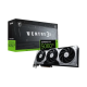 MSI GeForce RTX 5060 Ti 8G VENTUS 3X OC GDDR7 8GB Graphics Card