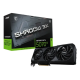 MSI GeForce RTX 5070 Ti 16G SHADOW 3X OC GDDR7 16GB Graphics Card